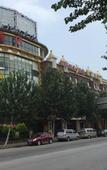 Туры в отель Homeinn · neo (Shenyang Shenliao West Road Shengfa Market)
