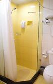 Туры в отель Homeinn · neo (Dalian Hi-Tech Park Wanda Plaza)