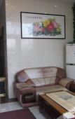 Туры в отель Heyi Business Hostel