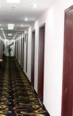 Туры в отель Heyi Business Hostel