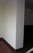 Туры в отель Heyi Business Hostel