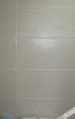 Туры в отель Heyi Business Hostel