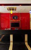 Туры в отель Home Inn·neo (Nanning Qingxiu Wanda Dongge Road Metro Station Branch)