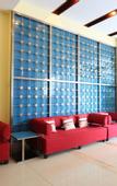 Туры в отель Home Inn·neo (Nanning Qingxiu Wanda Dongge Road Metro Station Branch)