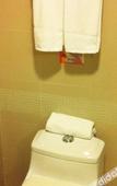 Туры в отель Home Inn·neo (Nanning Qingxiu Wanda Dongge Road Metro Station Branch)