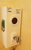 Туры в отель Home Inn·neo (Nanning Qingxiu Wanda Dongge Road Metro Station Branch)