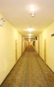 Туры в отель Home Inn·neo (Nanning Qingxiu Wanda Dongge Road Metro Station Branch)
