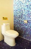 Туры в отель Home Inn·neo (Nanning Qingxiu Wanda Dongge Road Metro Station Branch)