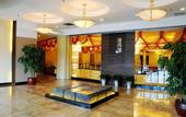 Туры в отель Blue Horizon Hotel (Qingdao Shilaoren International Convention and Exhibition Center)