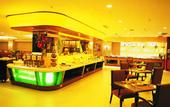 Туры в отель Blue Horizon Hotel (Qingdao Shilaoren International Convention and Exhibition Center)