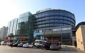 Туры в отель Blue Horizon Hotel (Qingdao Shilaoren International Convention and Exhibition Center)