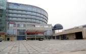 Туры в отель Blue Horizon Hotel (Qingdao Shilaoren International Convention and Exhibition Center)