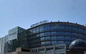 Туры в отель Blue Horizon Hotel (Qingdao Shilaoren International Convention and Exhibition Center)