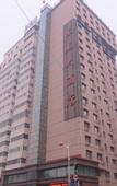 Туры в отель Donglong Hotel