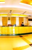 Туры в отель Donglong Hotel