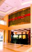 Туры в отель Donglong Hotel