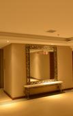 Туры в отель Donglong Hotel