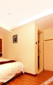 Туры в отель Donglong Hotel