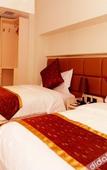 Туры в отель Donglong Hotel