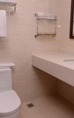 Туры в отель Donglong Hotel