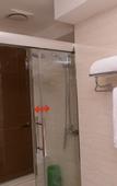 Туры в отель Donglong Hotel