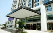 Туры в отель Mellow Crystal Hotel