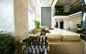 Туры в отель Mellow Crystal Hotel