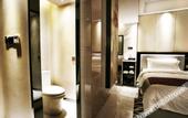 Туры в отель Mellow Crystal Hotel