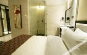 Туры в отель Mellow Crystal Hotel