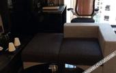 Туры в отель Mellow Crystal Hotel
