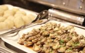 Туры в отель Mellow Crystal Hotel