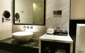 Туры в отель Mellow Crystal Hotel