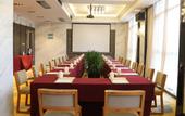 Туры в отель Mellow Crystal Hotel