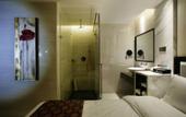 Туры в отель Mellow Crystal Hotel