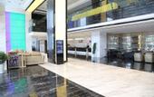 Туры в отель Mellow Crystal Hotel