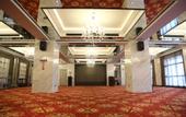 Туры в отель Mellow Crystal Hotel