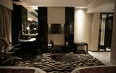 Туры в отель Mellow Crystal Hotel