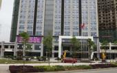 Туры в отель Mellow Crystal Hotel
