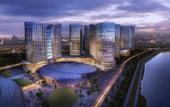 Туры в отель Mellow Crystal Hotel