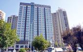 Туры в отель Mellow Crystal Hotel