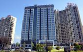 Туры в отель Mellow Crystal Hotel