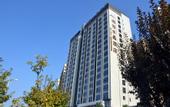 Туры в отель Mellow Crystal Hotel