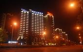 Туры в отель Mellow Crystal Hotel
