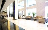 Туры в отель Mellow Crystal Hotel
