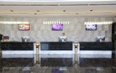 Туры в отель Mellow Crystal Hotel