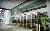 Туры в отель Mellow Crystal Hotel