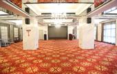 Туры в отель Mellow Crystal Hotel