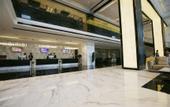 Туры в отель Mellow Crystal Hotel