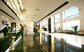 Туры в отель Mellow Crystal Hotel