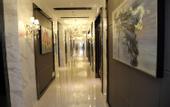 Туры в отель Mellow Crystal Hotel